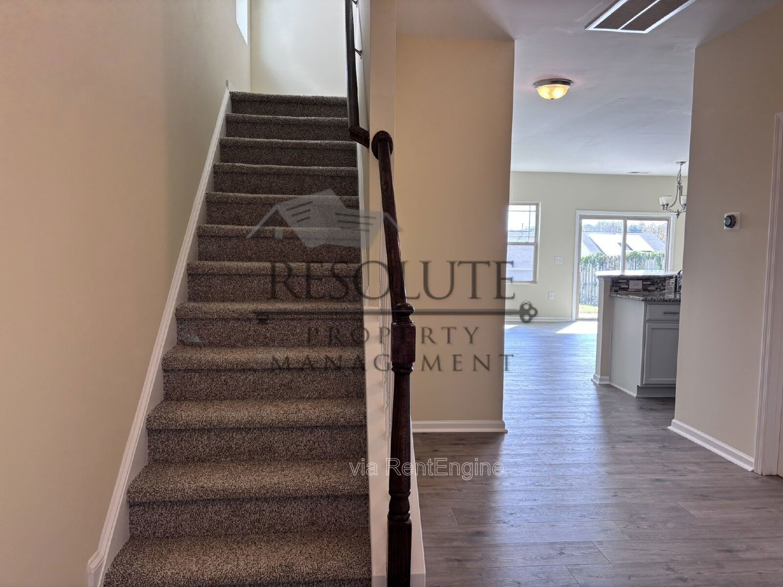 1019 Thoughtful Spot Lane, Durham, NC 27703 property image