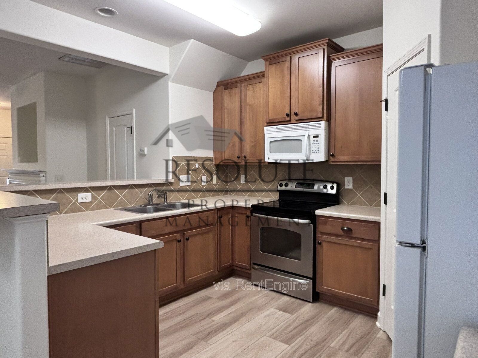 6110 San Marcos, Raleigh, NC property image