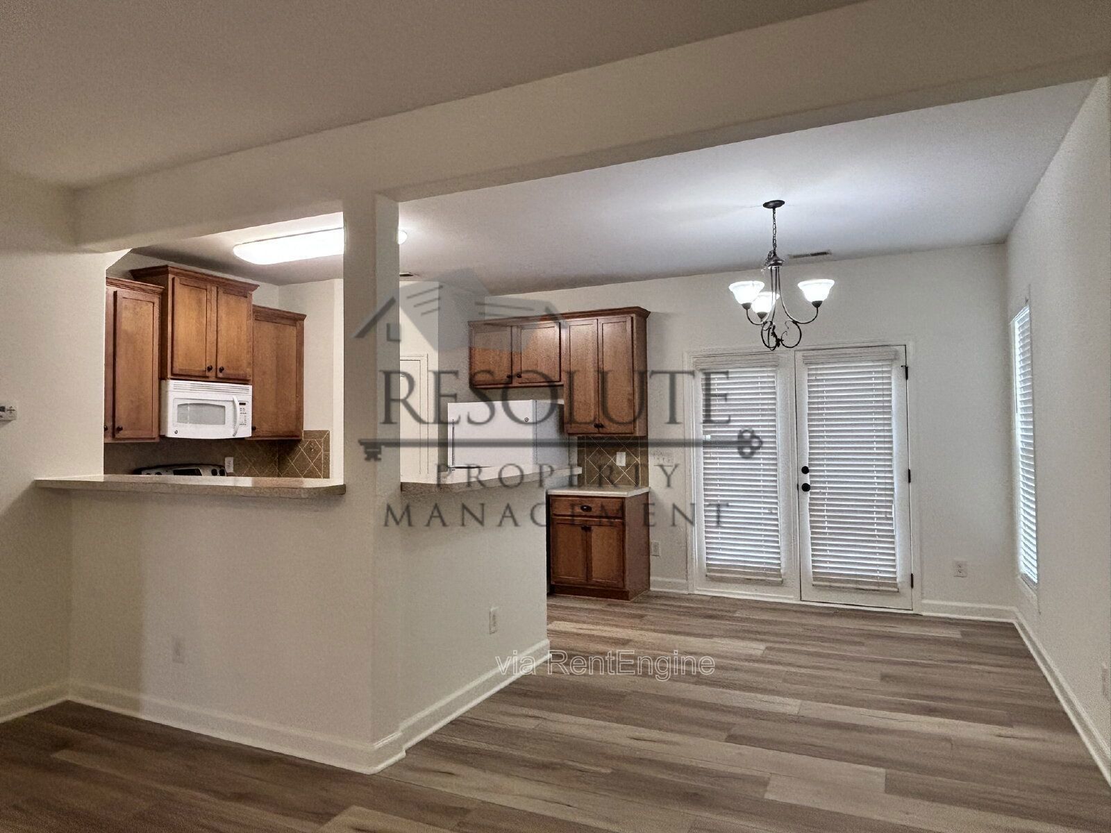 6110 San Marcos, Raleigh, NC property image