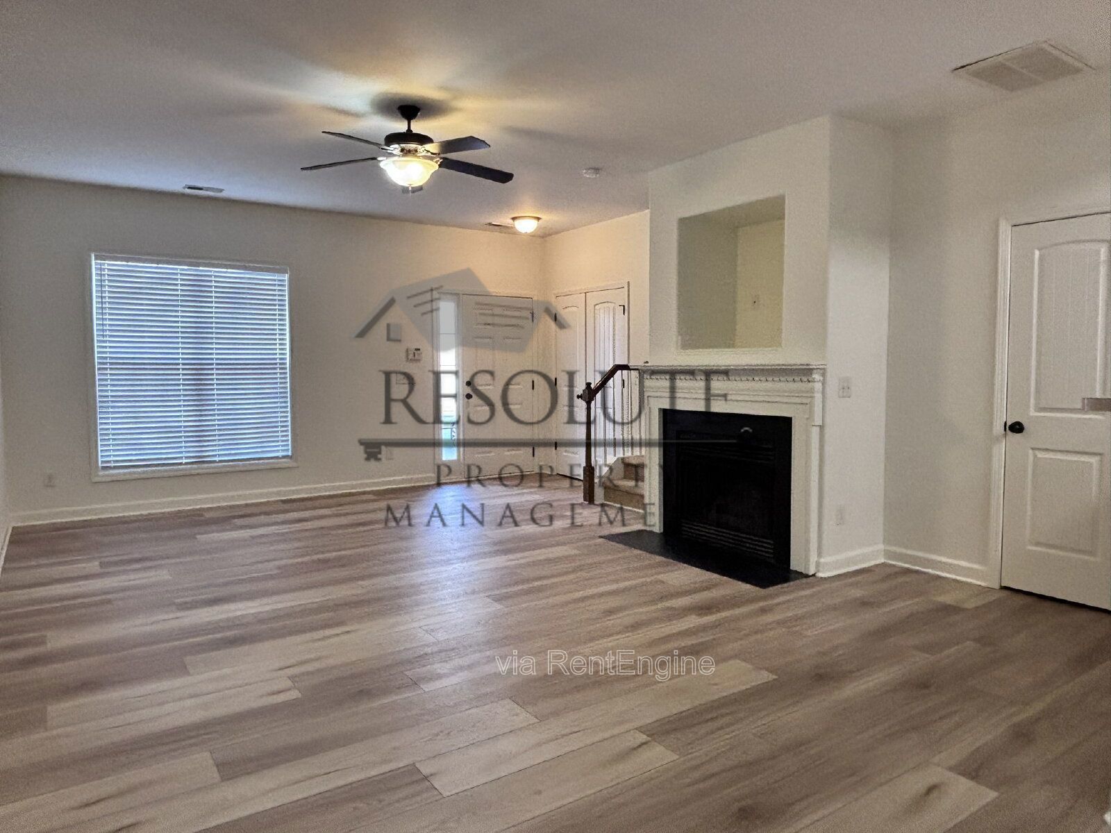 6110 San Marcos, Raleigh, NC property image