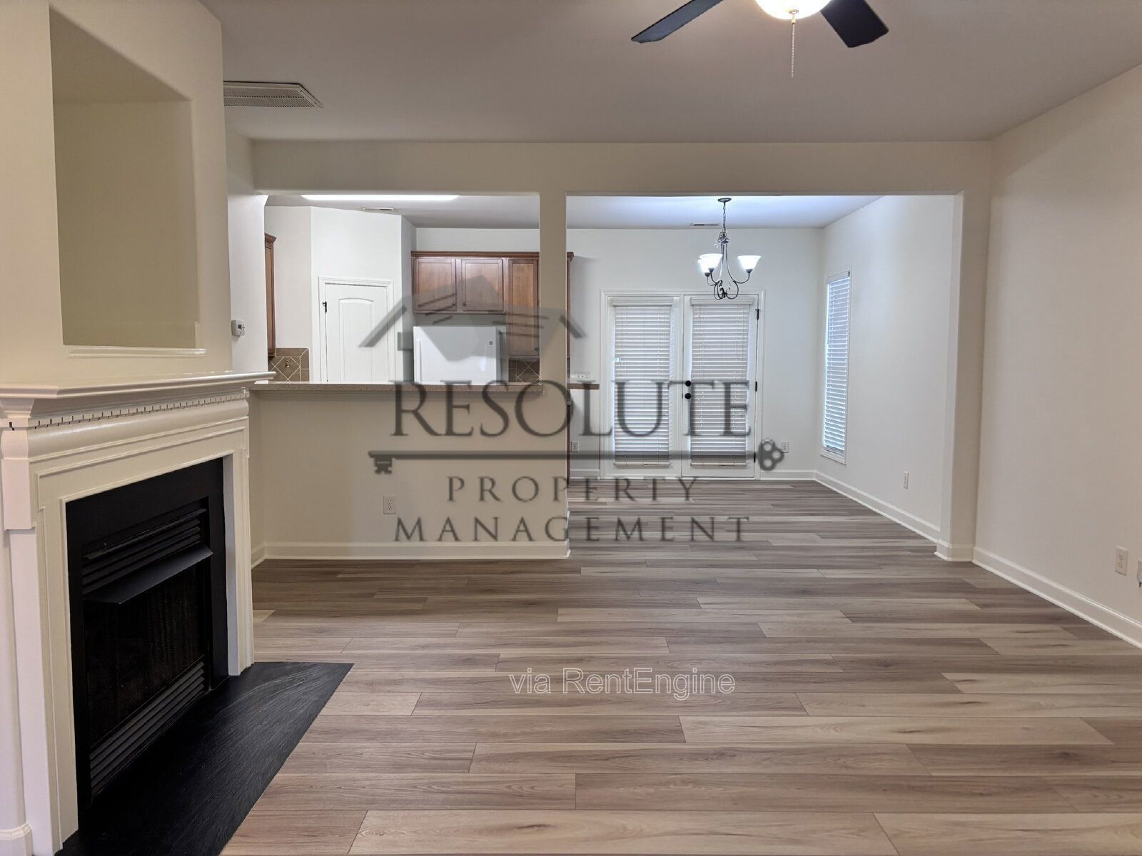 6110 San Marcos, Raleigh, NC property image