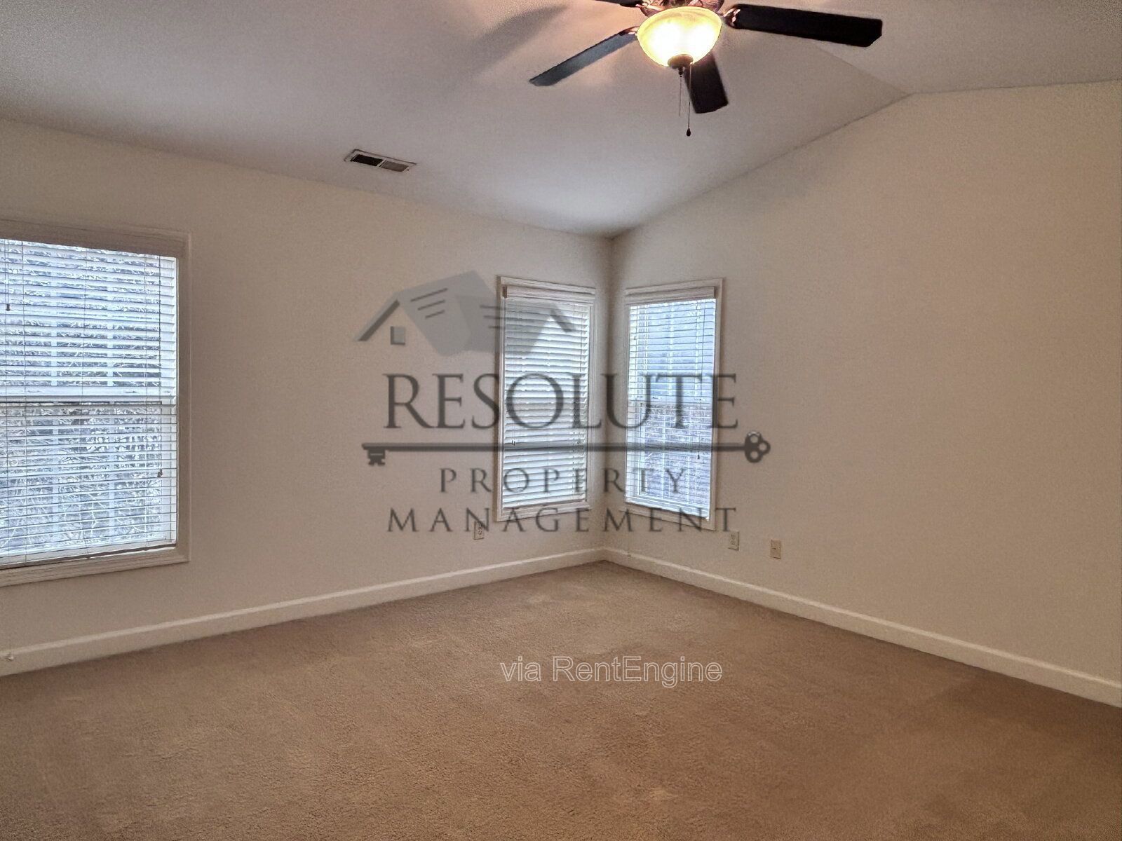 6110 San Marcos, Raleigh, NC property image