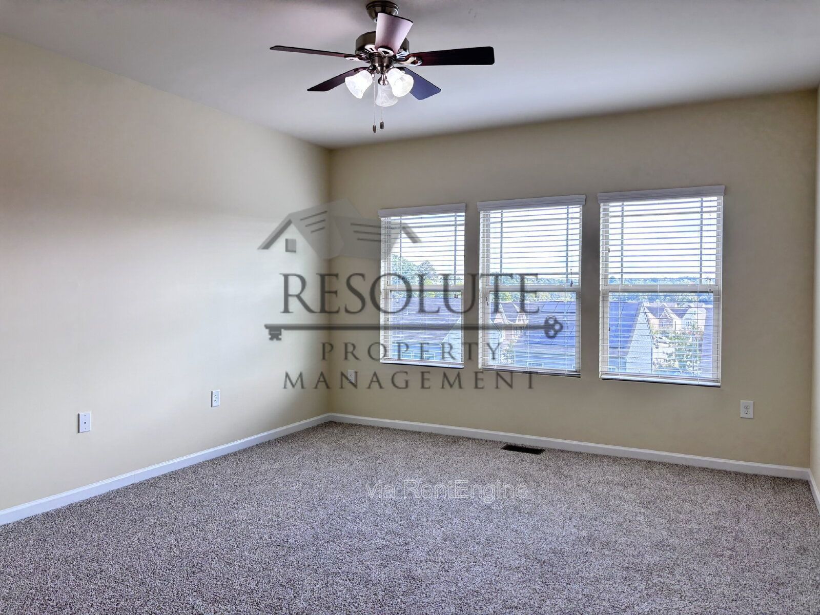 1019 Thoughtful Spot Lane, Durham, NC 27703 property image