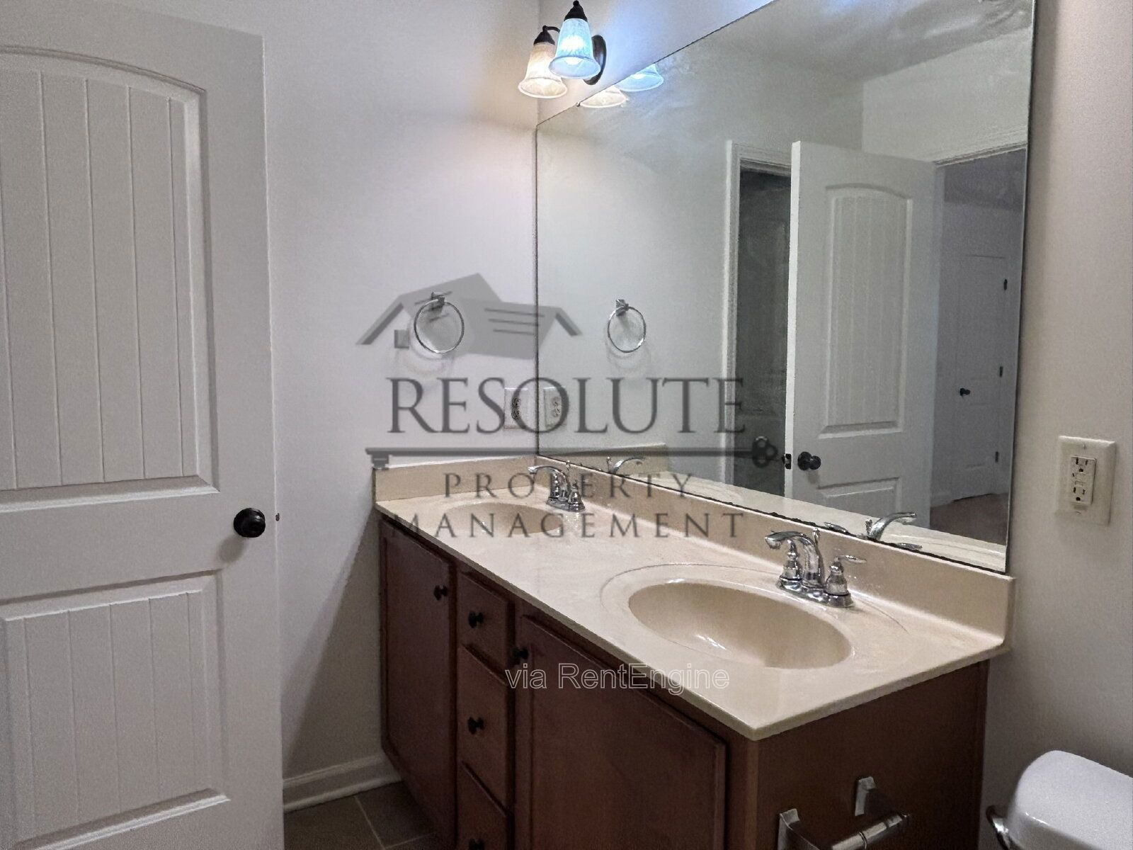 6110 San Marcos, Raleigh, NC property image