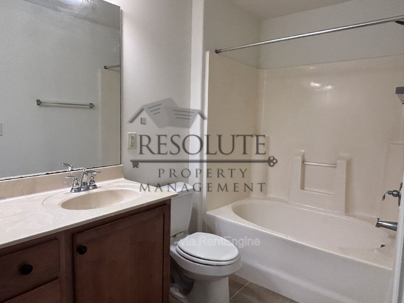 6110 San Marcos, Raleigh, NC property image