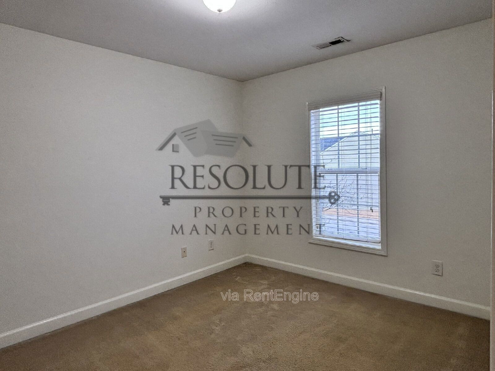 6110 San Marcos, Raleigh, NC property image