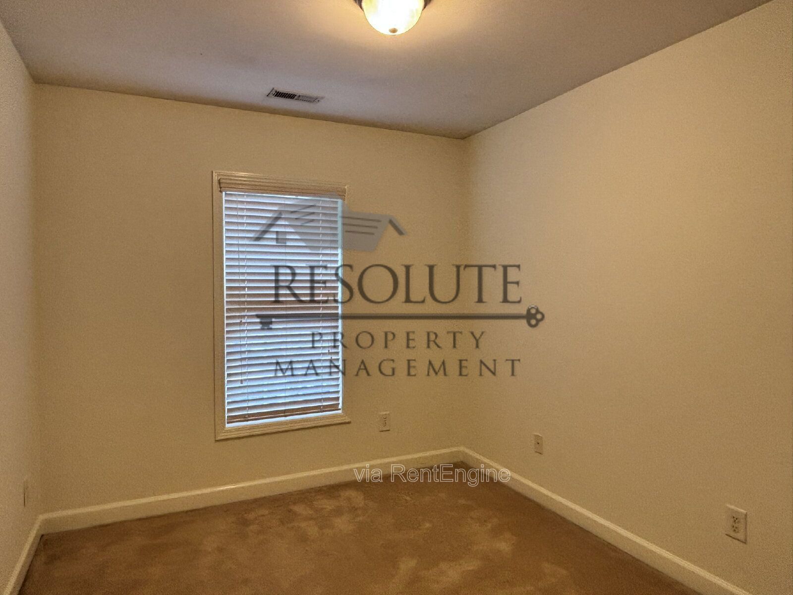 6110 San Marcos, Raleigh, NC property image