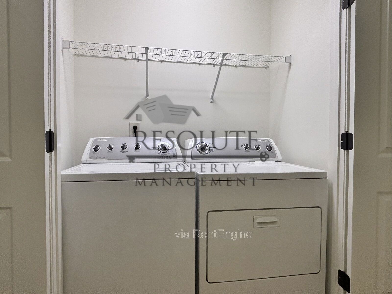 6110 San Marcos, Raleigh, NC property image