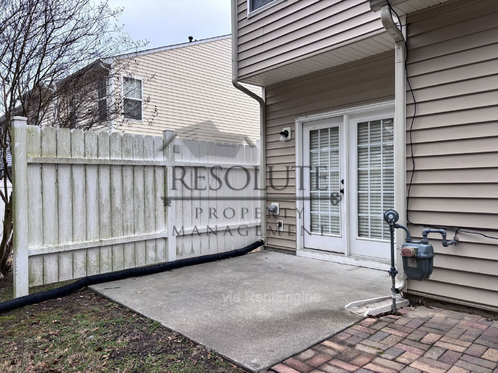 6110 San Marcos, Raleigh, NC property image