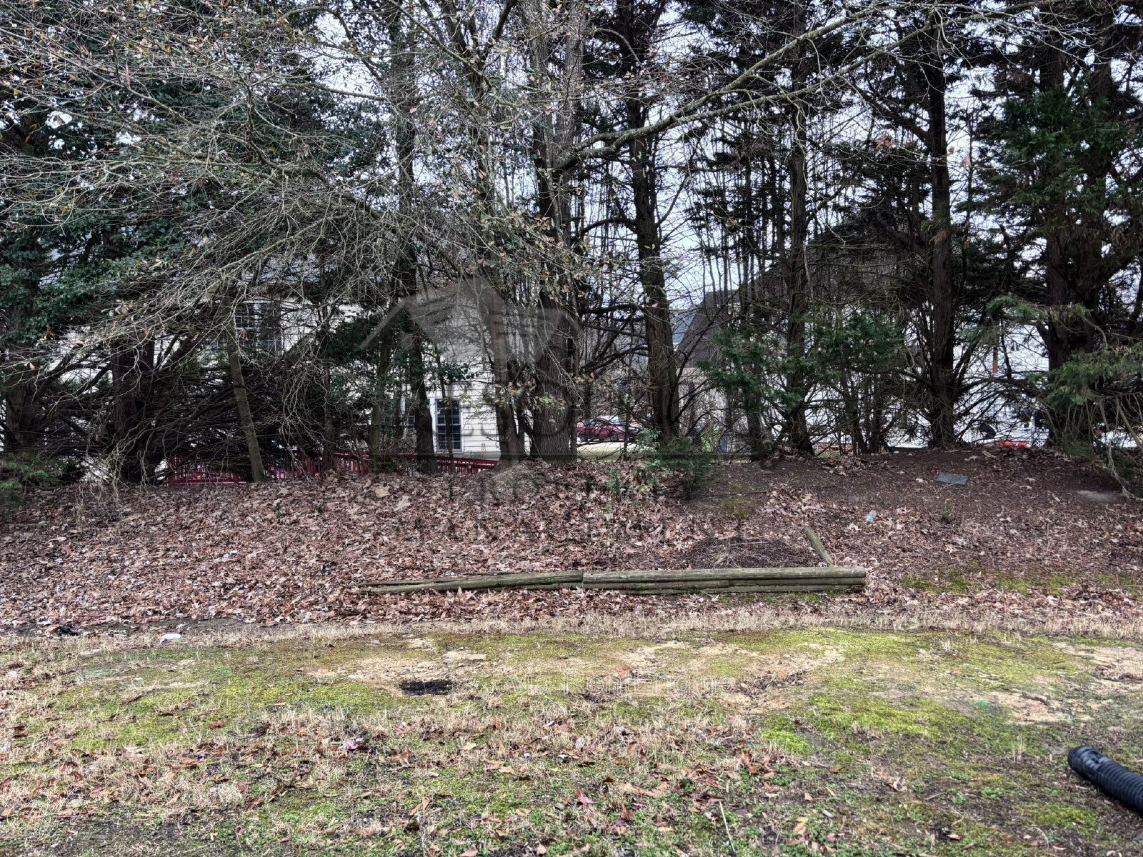 6110 San Marcos, Raleigh, NC property image