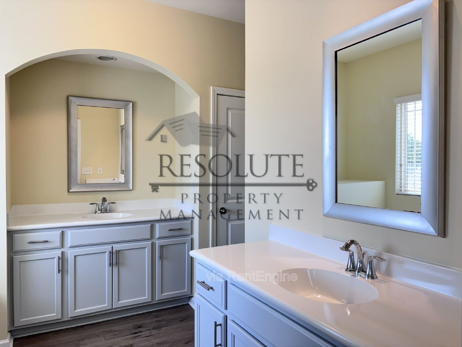 1019 Thoughtful Spot Lane, Durham, NC 27703 property image