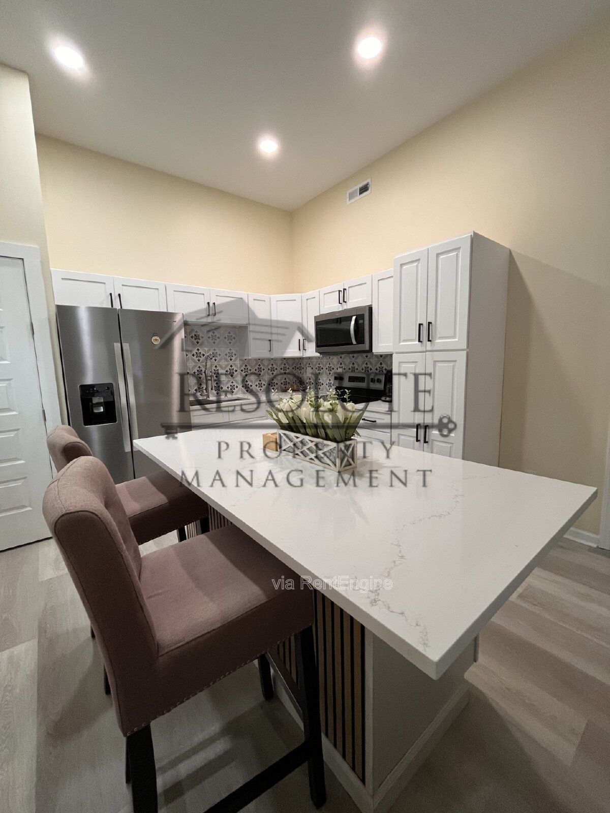 6000 Garrett Road, Apt A, Durham, NC (Hope Valley) property image