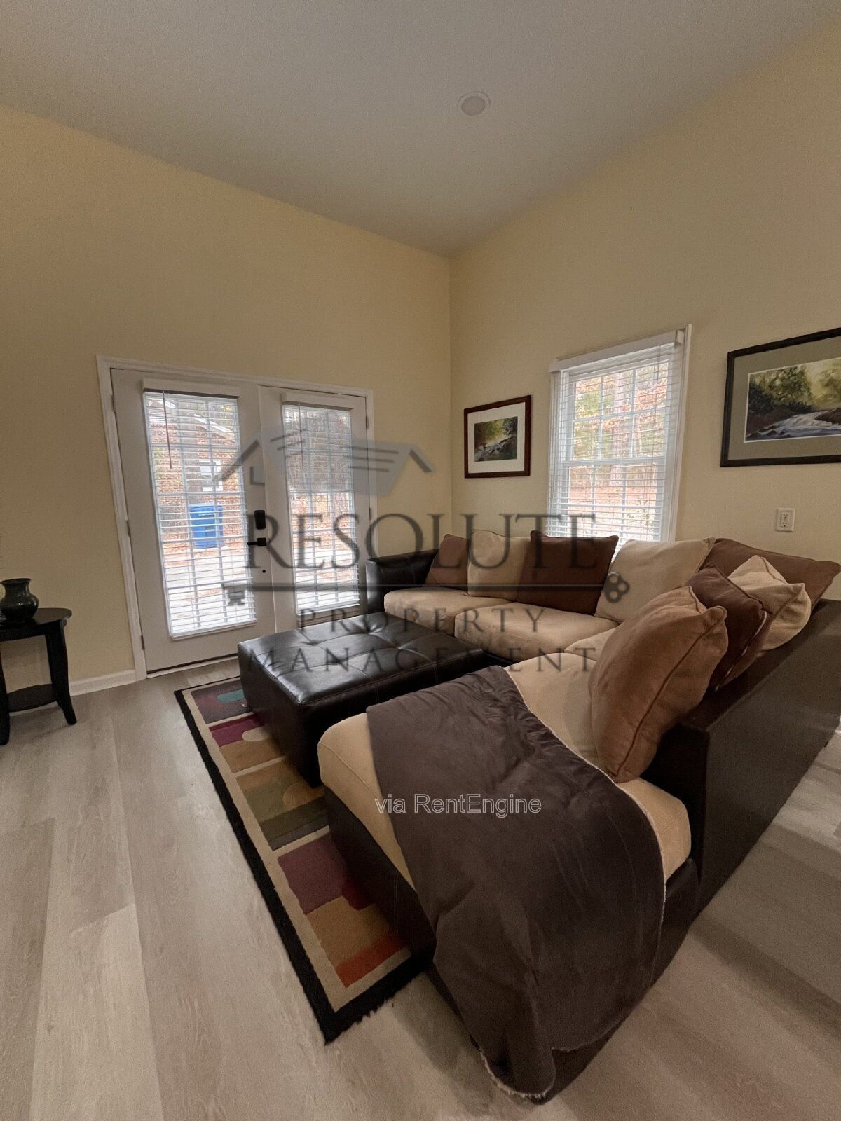 6000 Garrett Road, Apt A, Durham, NC (Hope Valley) property image