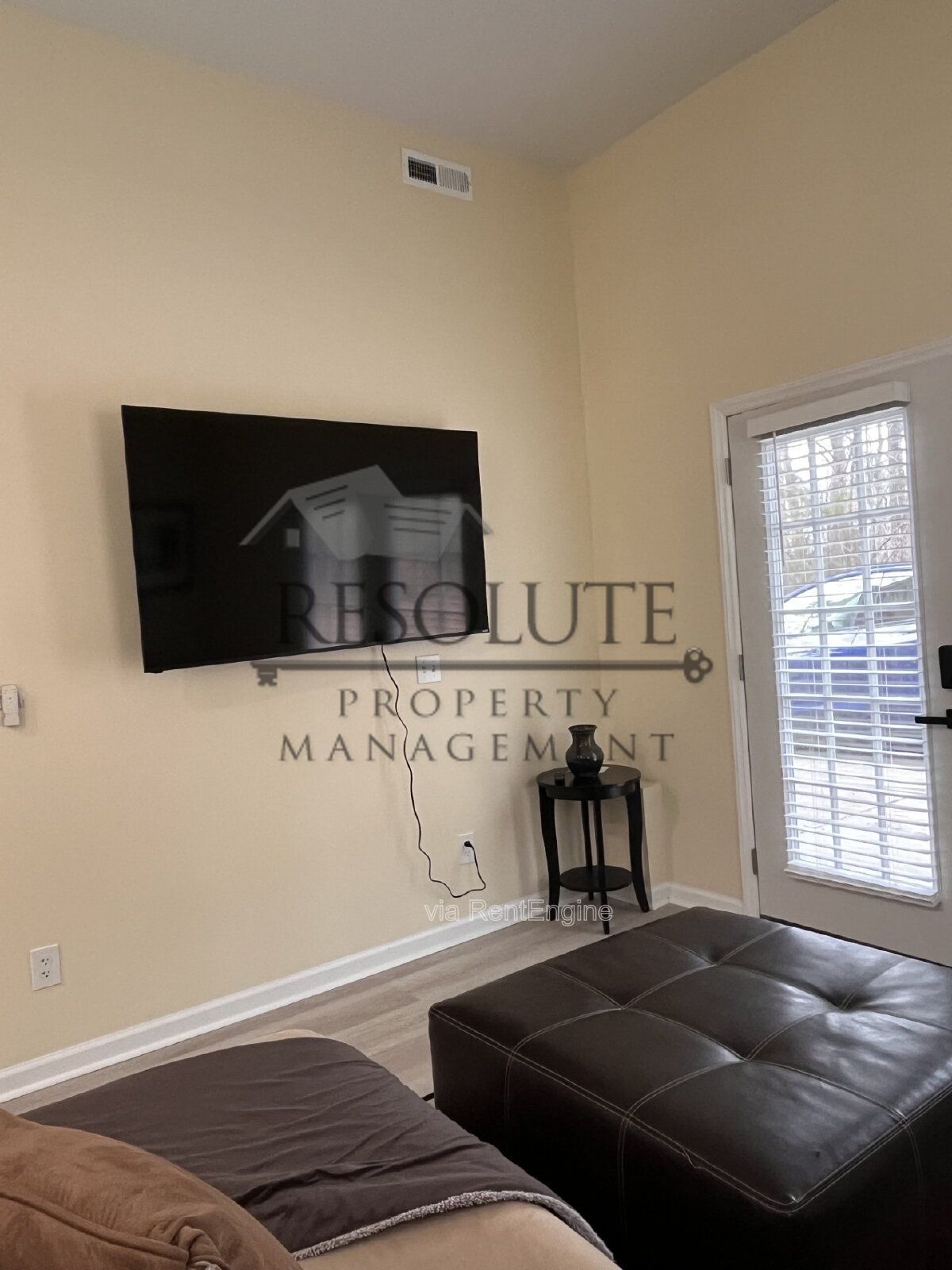 6000 Garrett Road, Apt A, Durham, NC (Hope Valley) property image