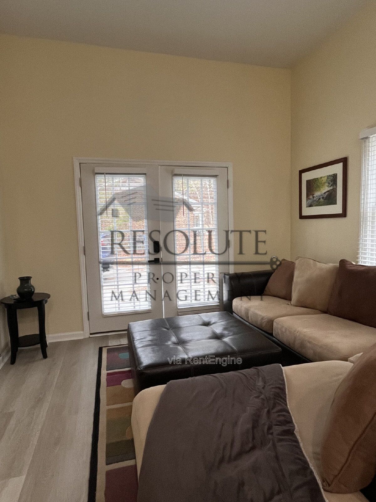 6000 Garrett Road, Apt A, Durham, NC (Hope Valley) property image