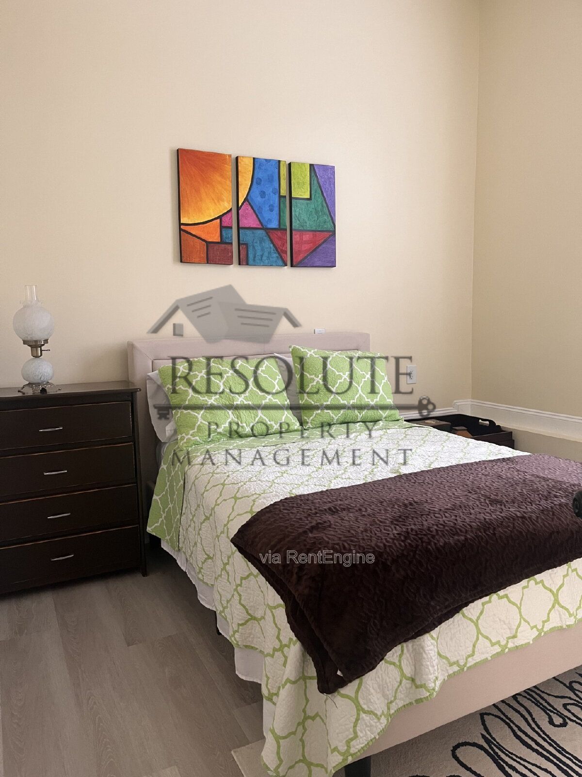 6000 Garrett Road, Apt A, Durham, NC (Hope Valley) property image