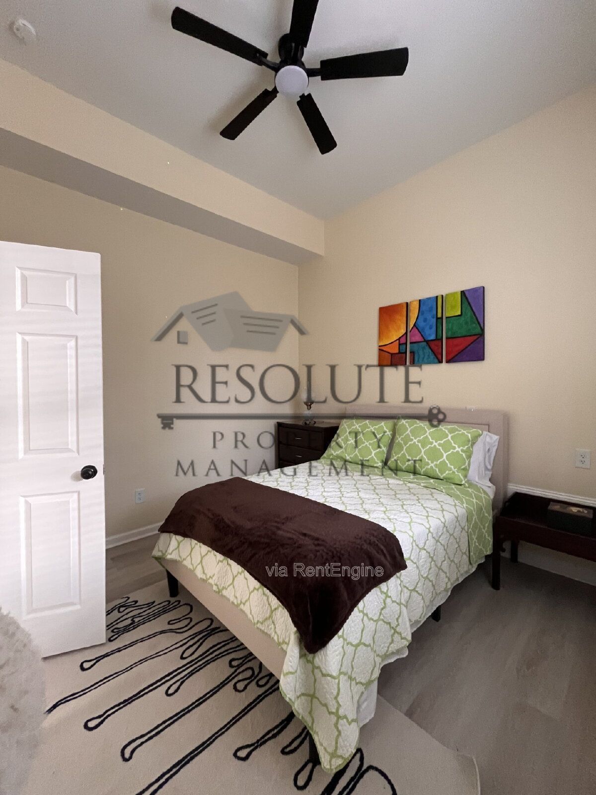 6000 Garrett Road, Apt A, Durham, NC (Hope Valley) property image