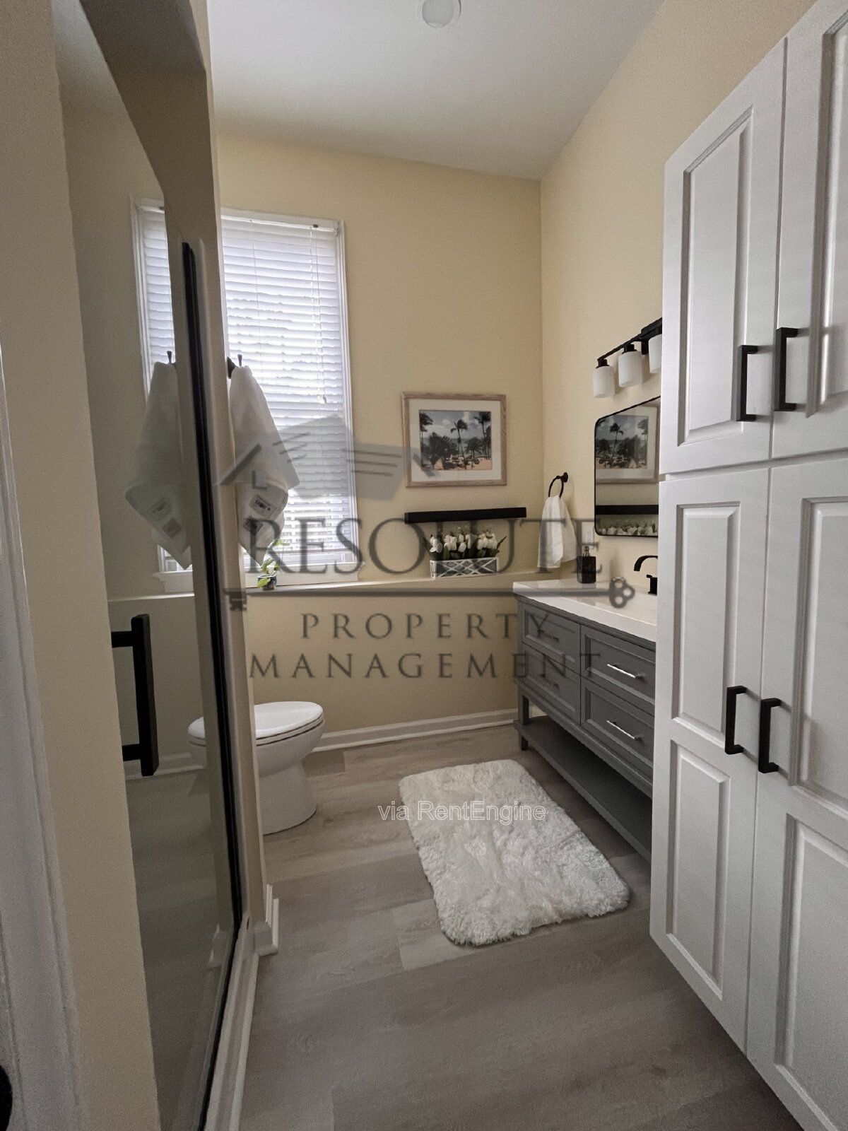 6000 Garrett Road, Apt A, Durham, NC (Hope Valley) property image