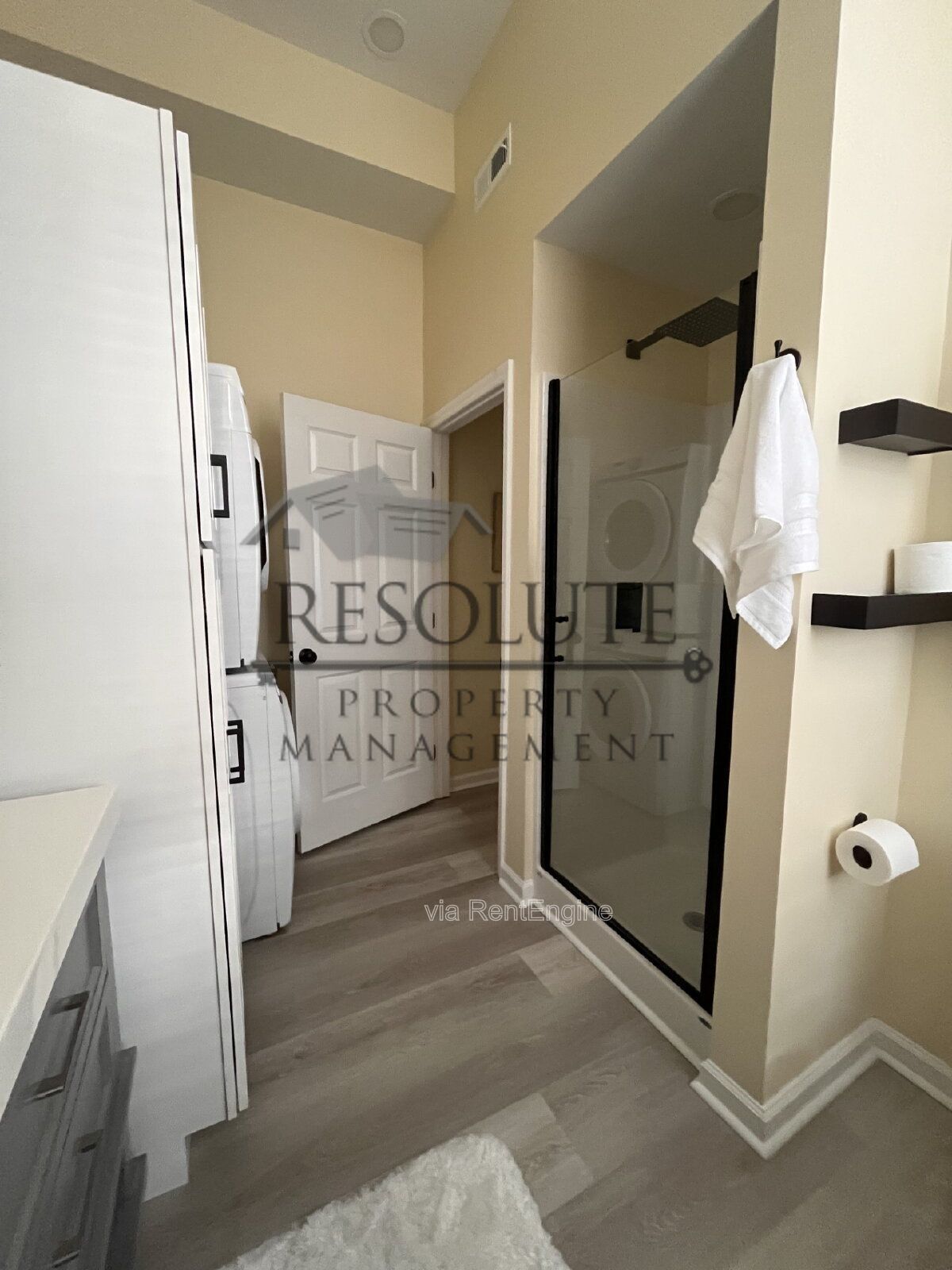 6000 Garrett Road, Apt A, Durham, NC (Hope Valley) property image