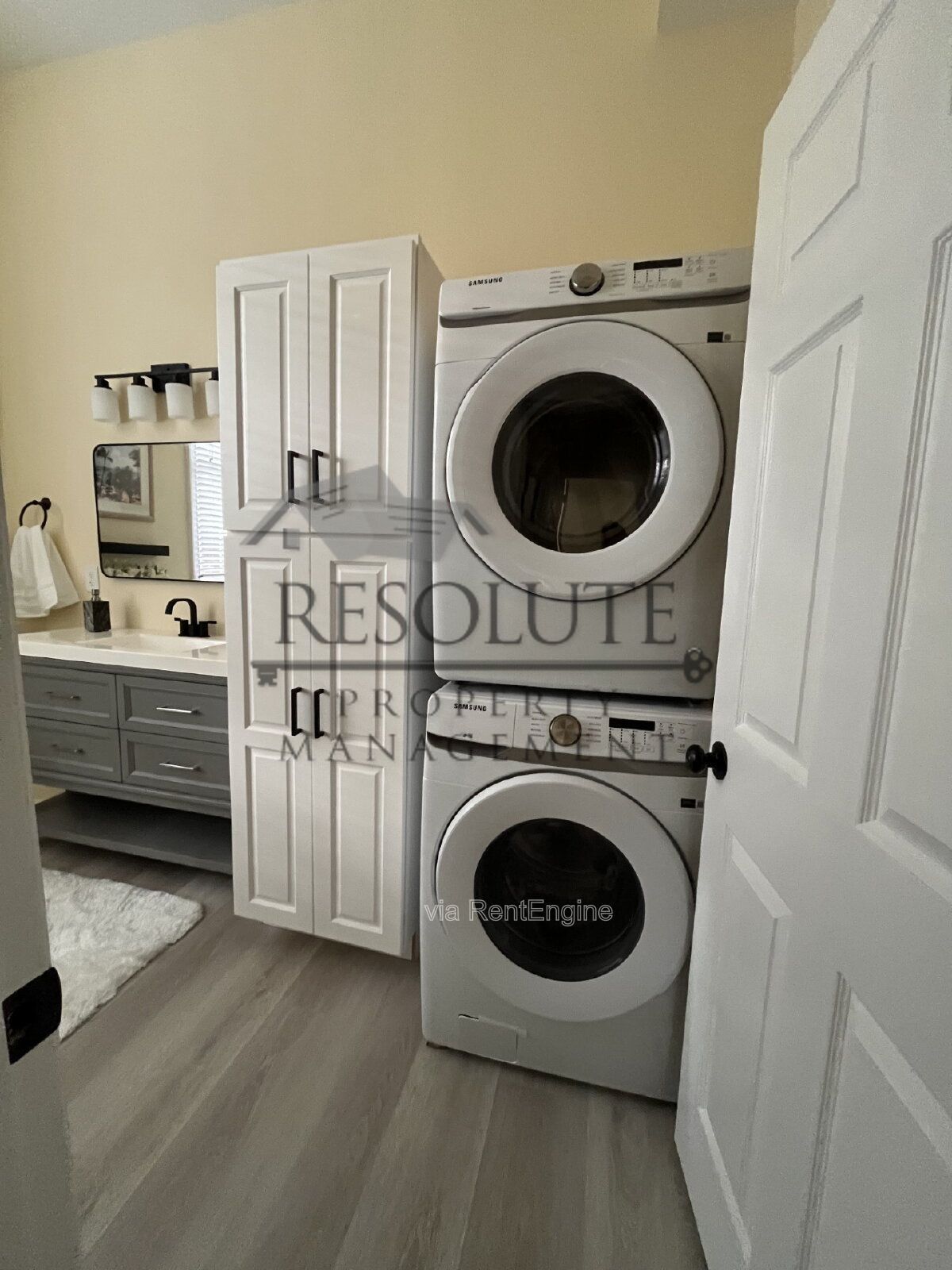 6000 Garrett Road, Apt A, Durham, NC (Hope Valley) property image