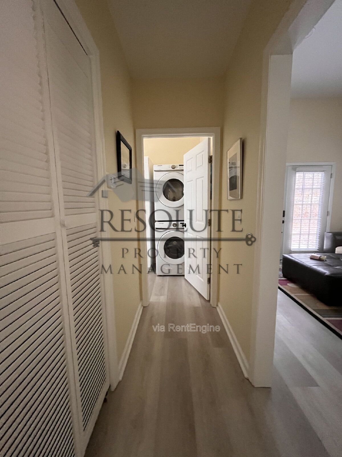 6000 Garrett Road, Apt A, Durham, NC (Hope Valley) property image