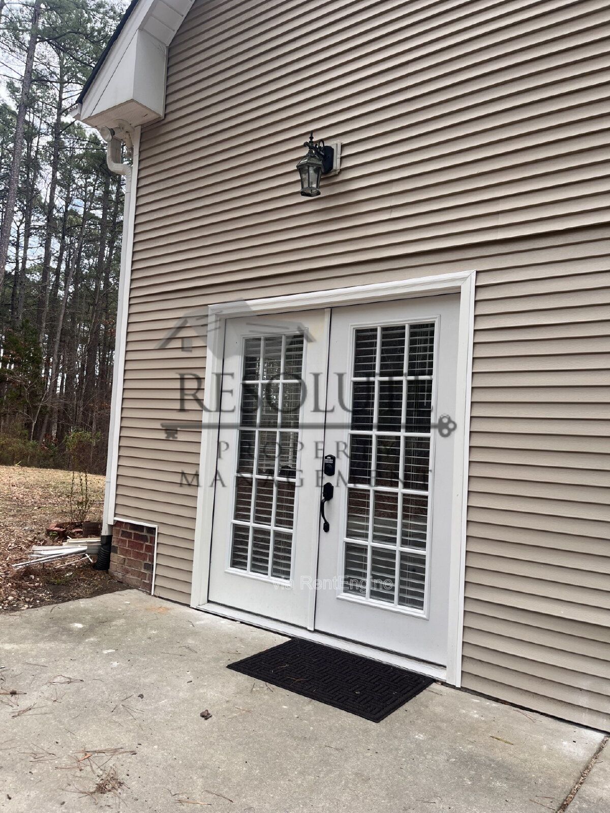 6000 Garrett Road, Apt A, Durham, NC (Hope Valley) property image