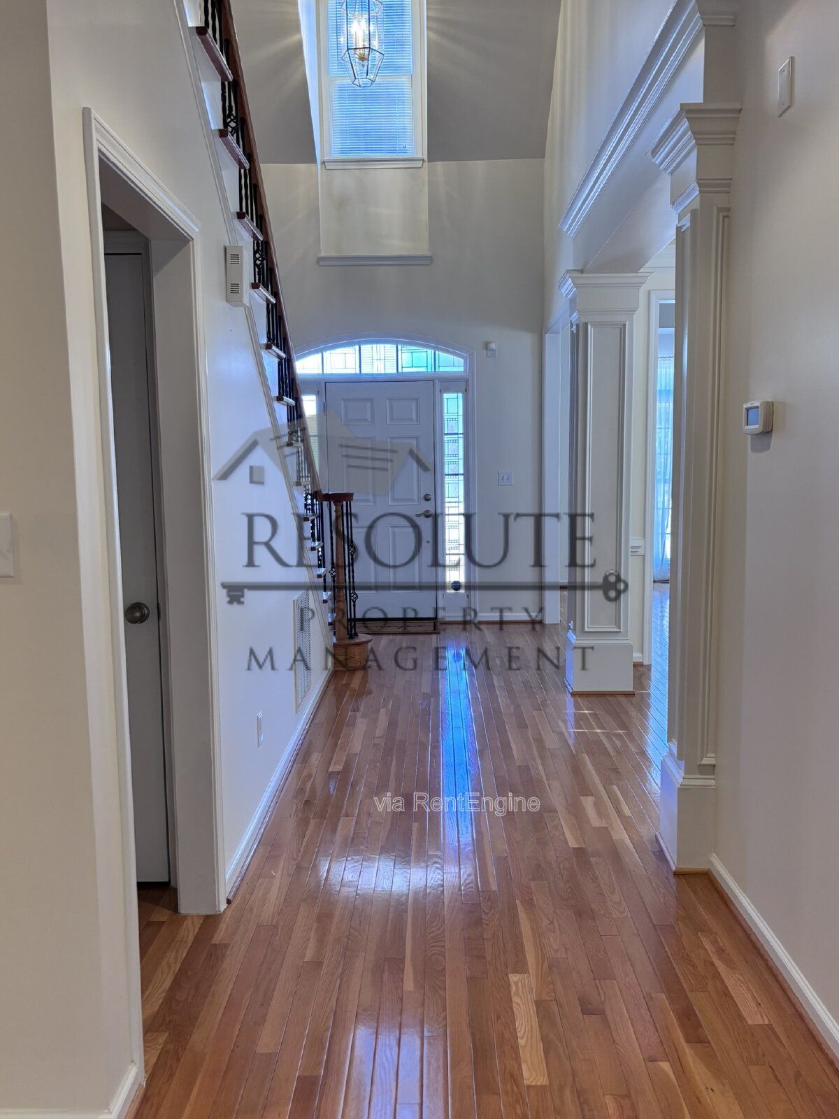 5818 Myakka Court, Raleigh, NC property image