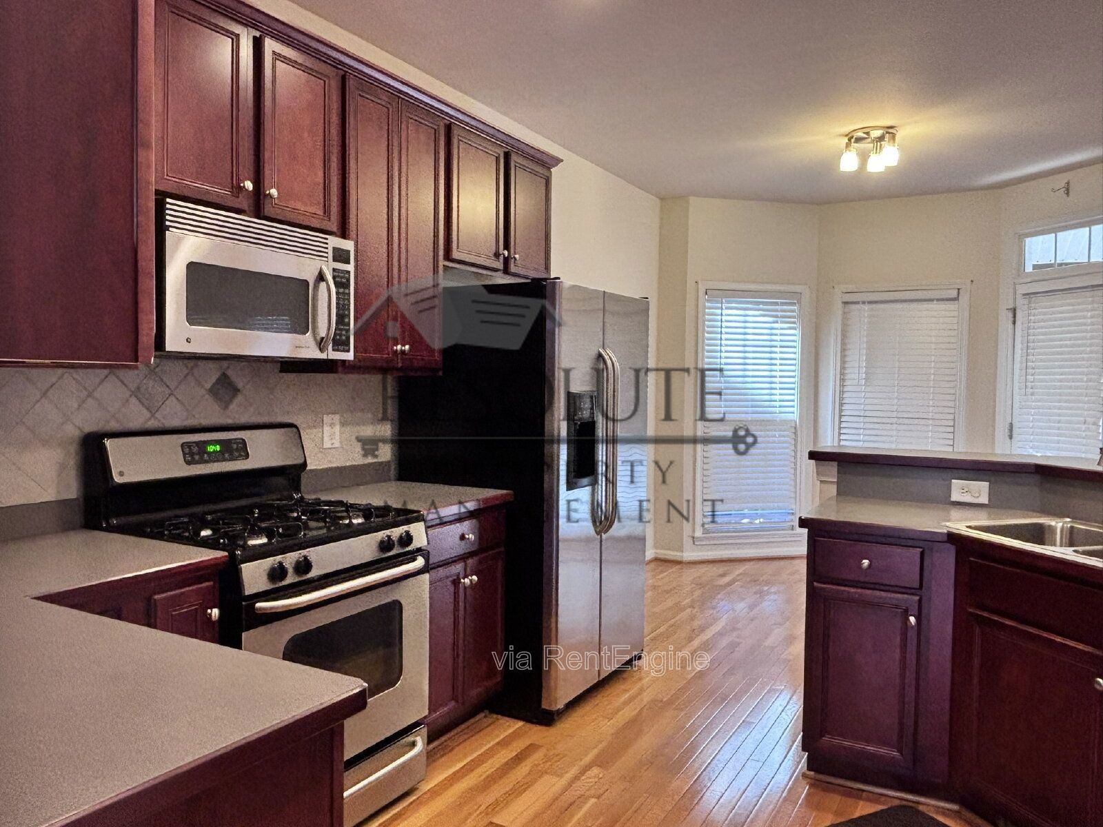 5818 Myakka Court, Raleigh, NC property image