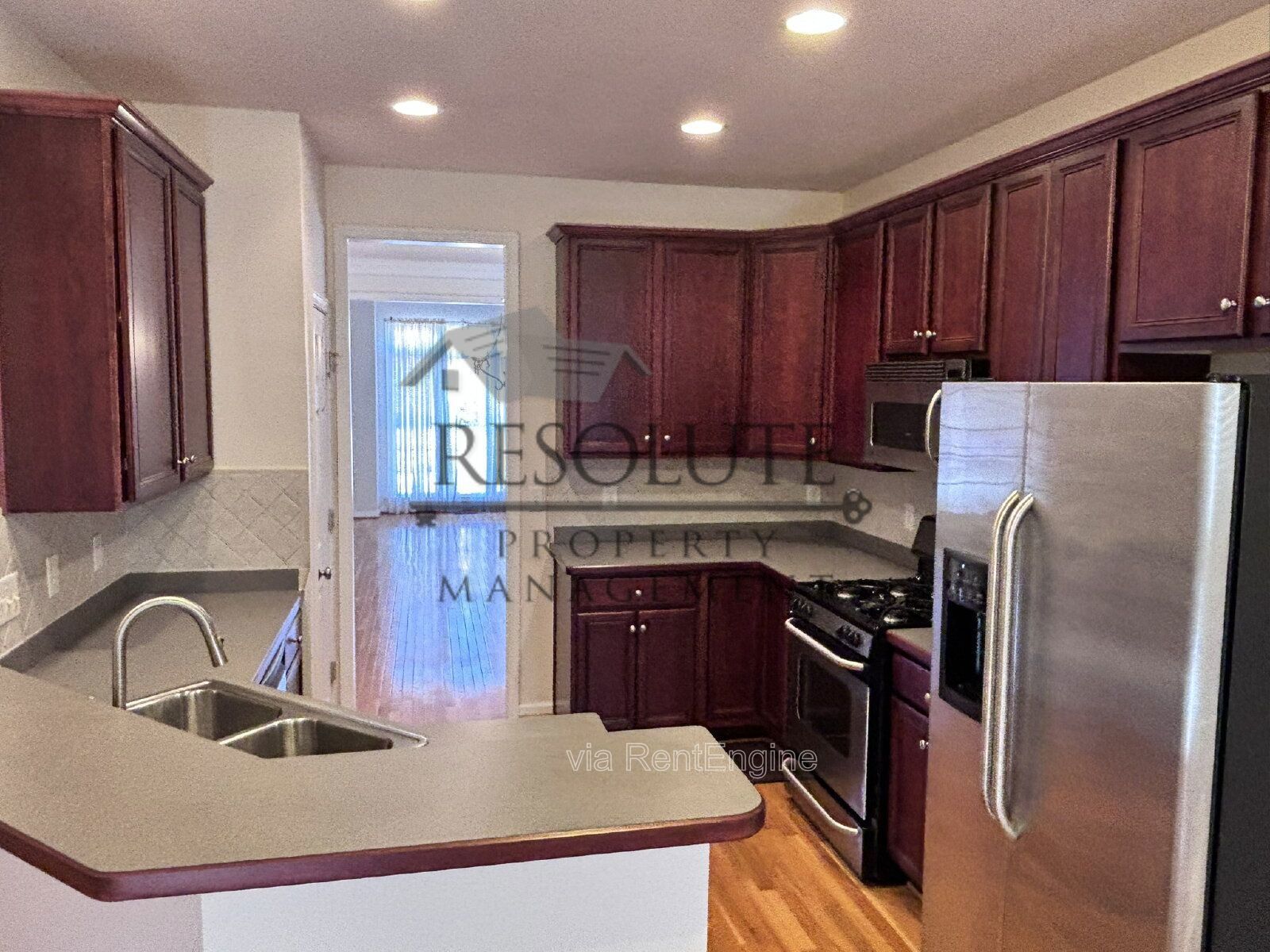 5818 Myakka Court, Raleigh, NC property image