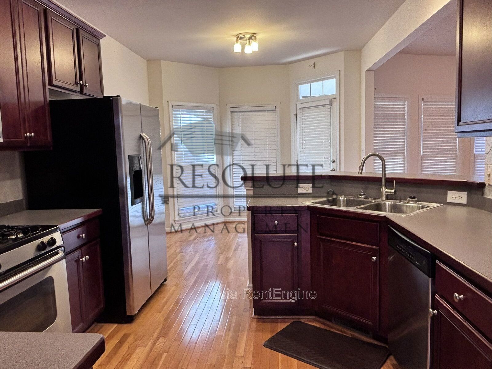 5818 Myakka Court, Raleigh, NC property image