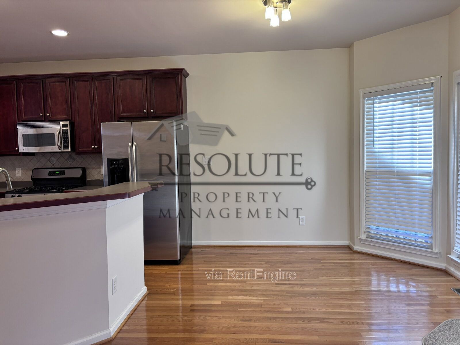 5818 Myakka Court, Raleigh, NC property image