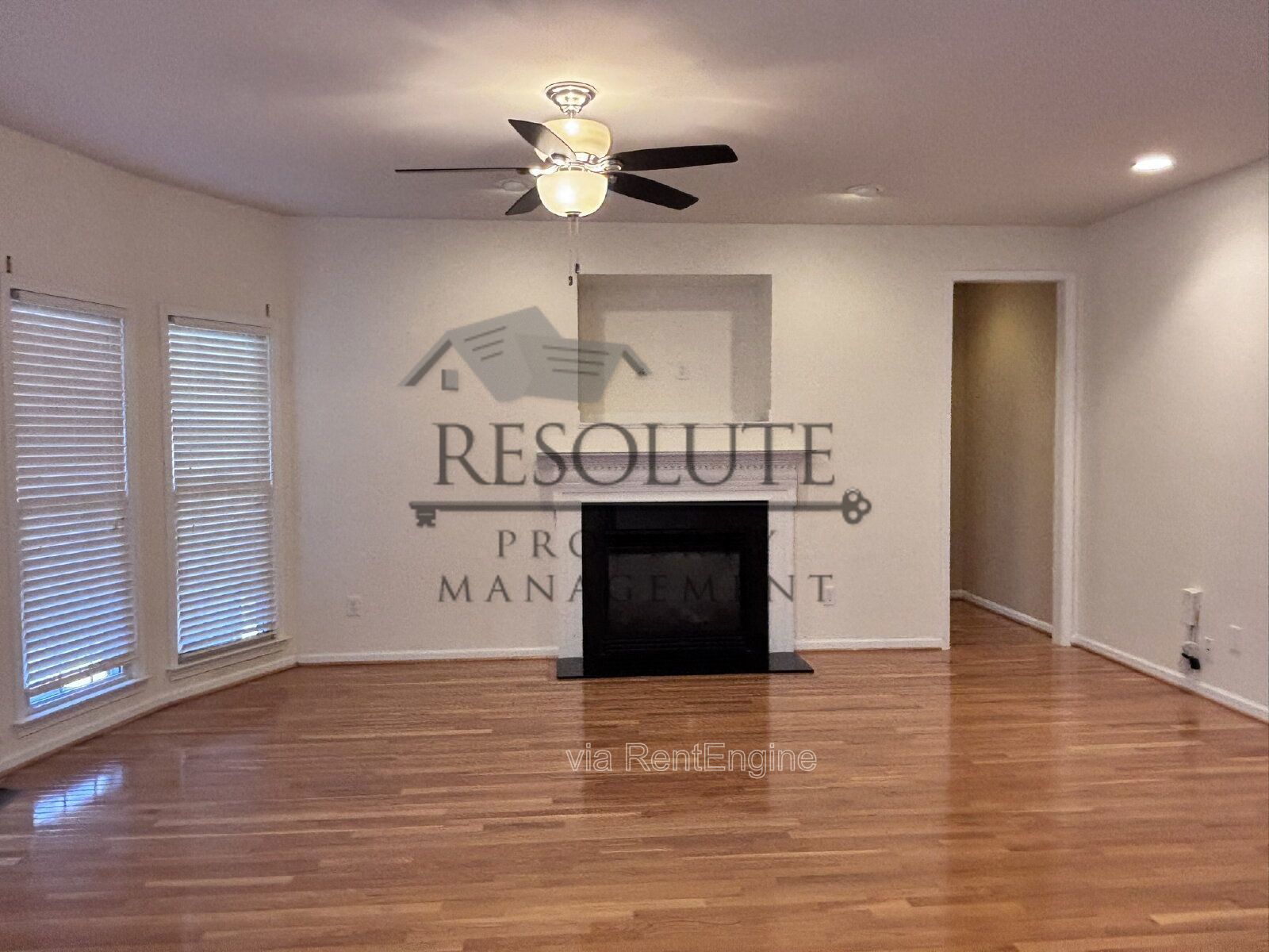 5818 Myakka Court, Raleigh, NC property image