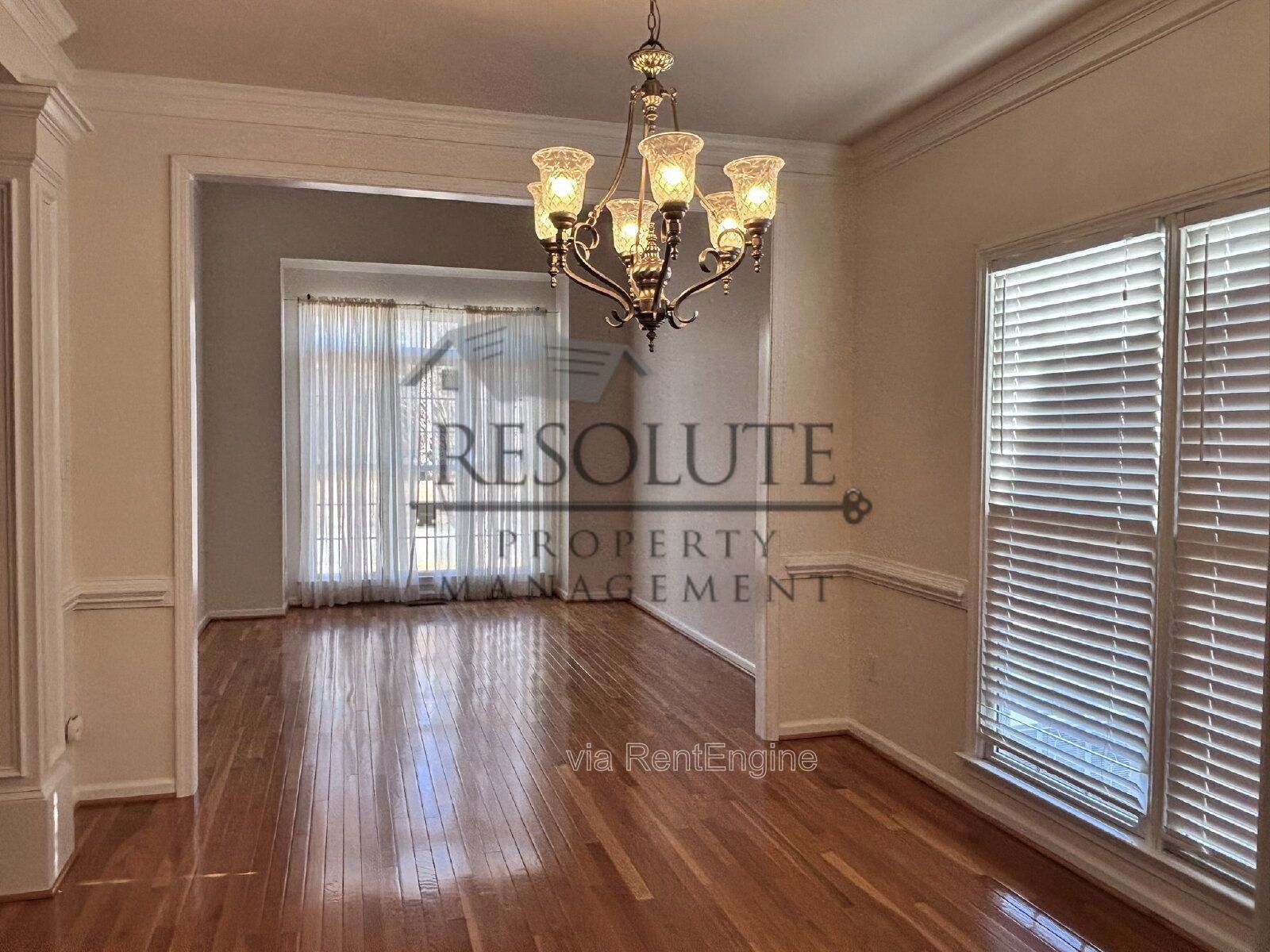 5818 Myakka Court, Raleigh, NC property image