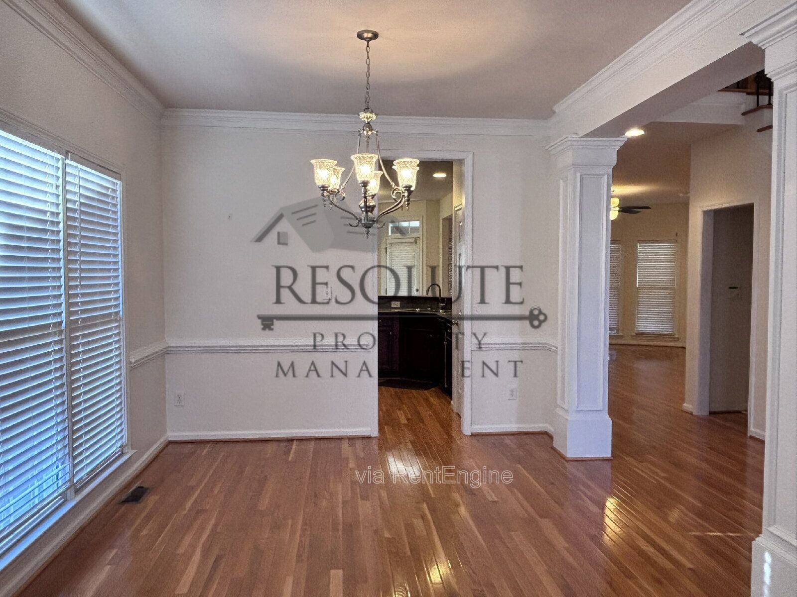 5818 Myakka Court, Raleigh, NC property image