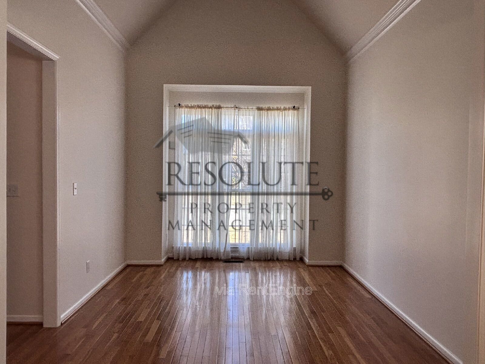 5818 Myakka Court, Raleigh, NC property image