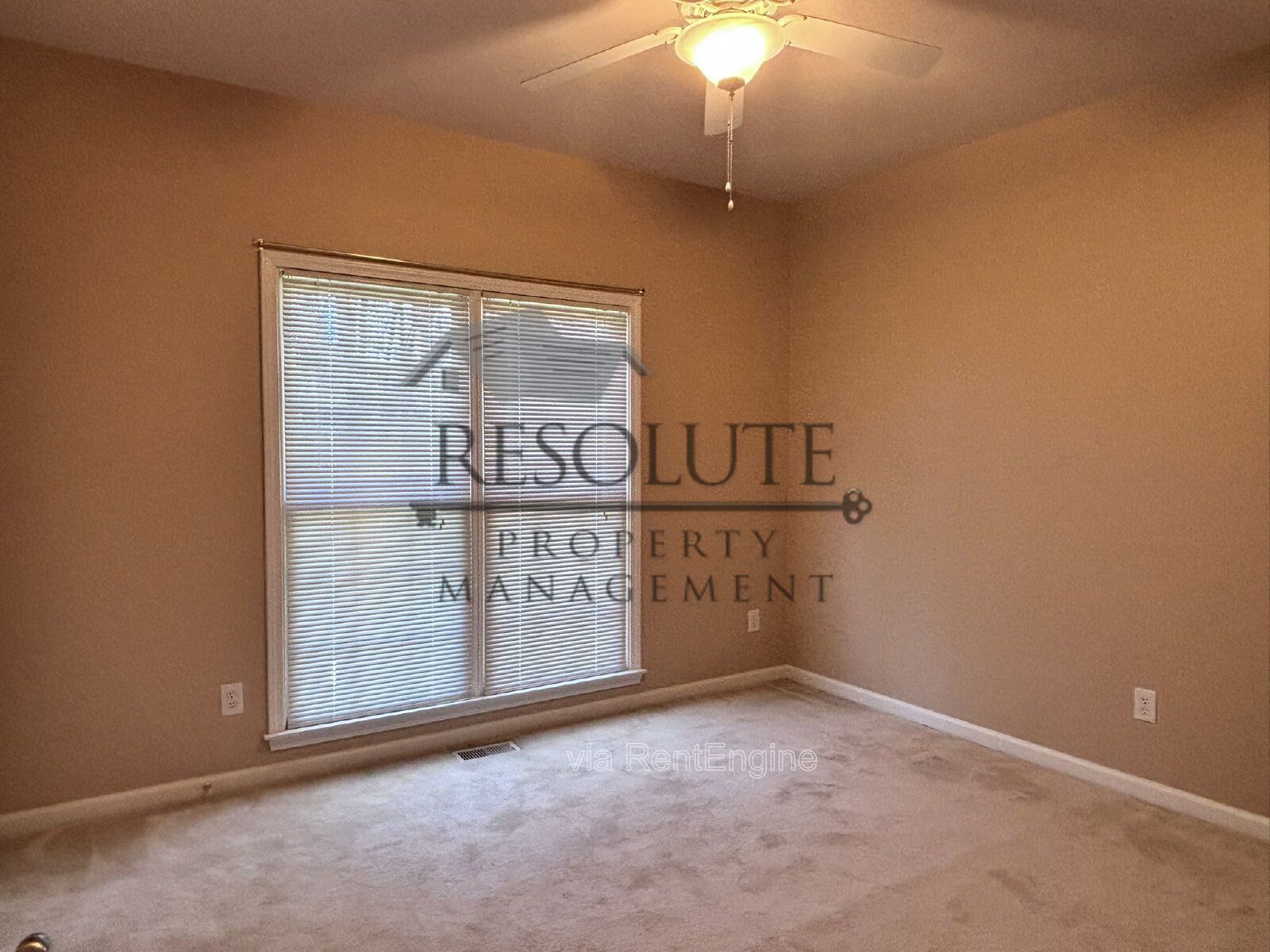 5818 Myakka Court, Raleigh, NC property image