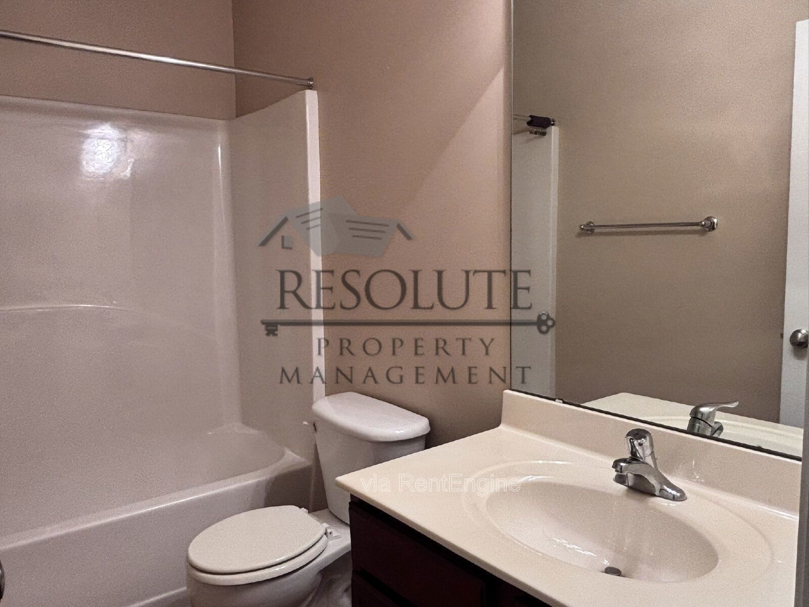 5818 Myakka Court, Raleigh, NC property image