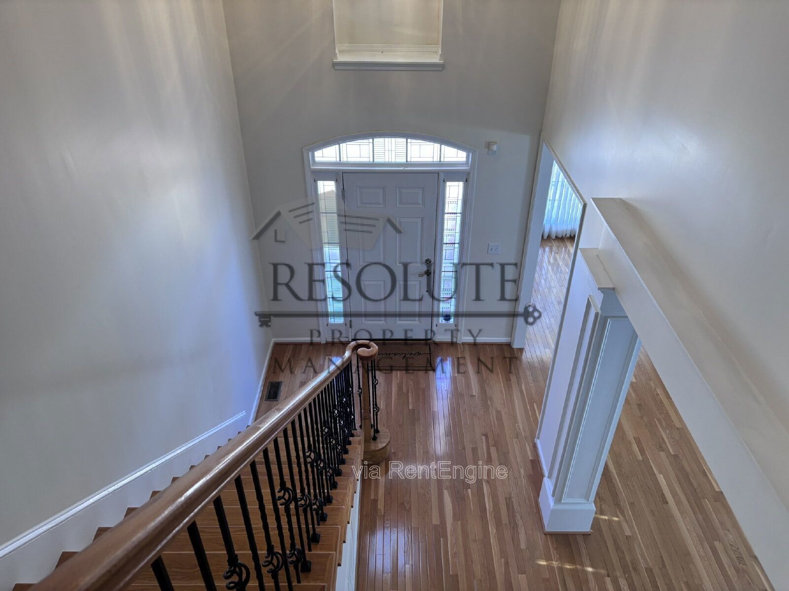 5818 Myakka Court, Raleigh, NC property image