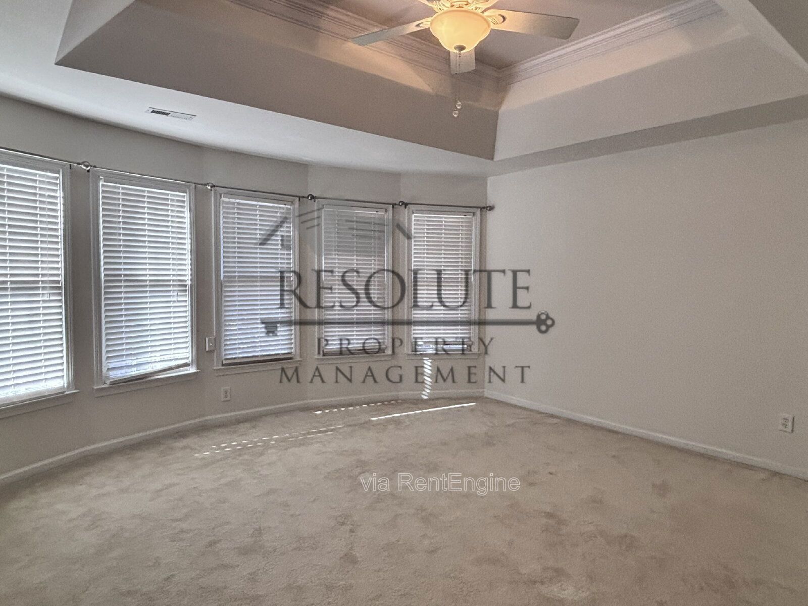 5818 Myakka Court, Raleigh, NC property image