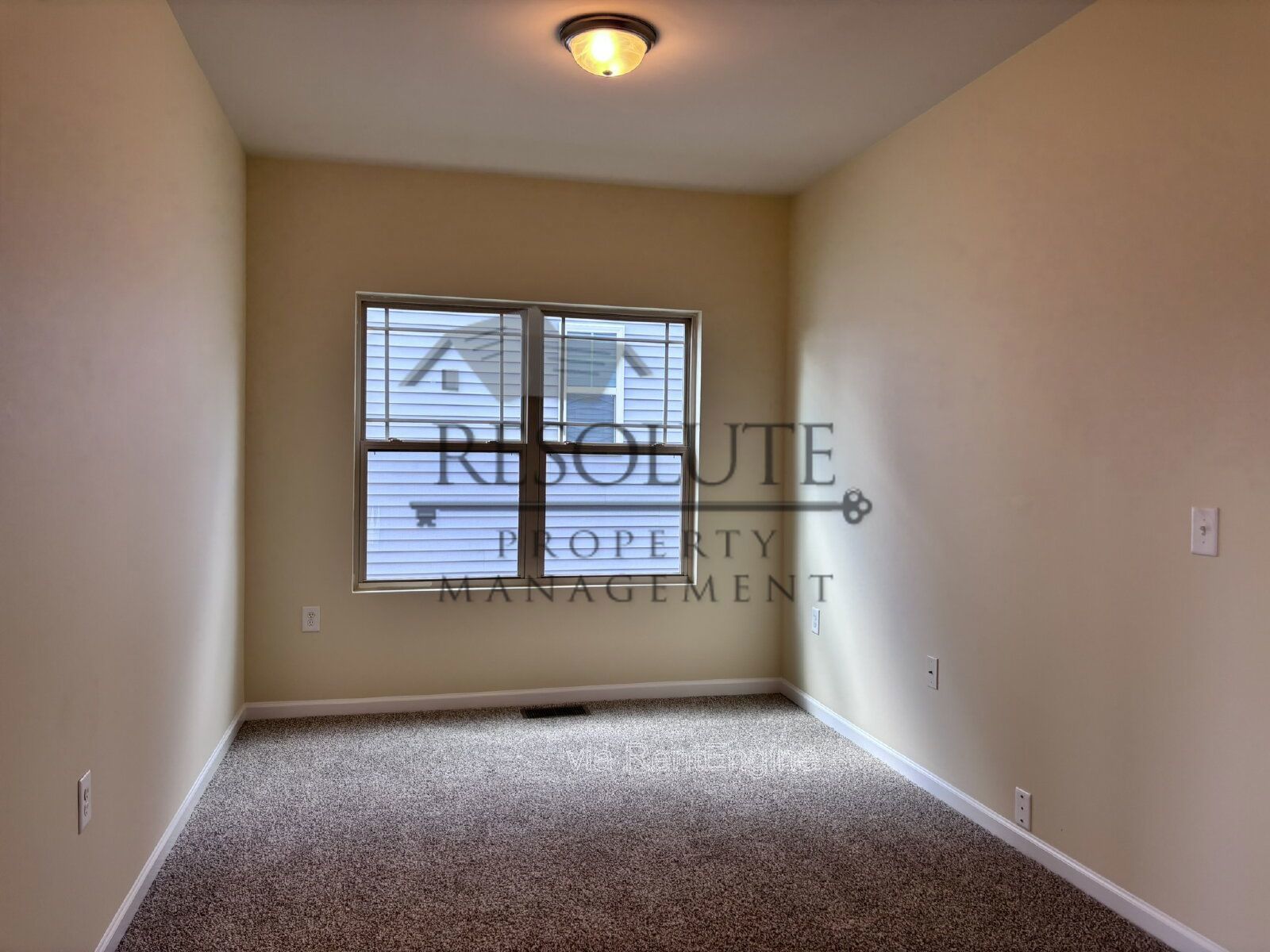 1019 Thoughtful Spot Lane, Durham, NC 27703 property image