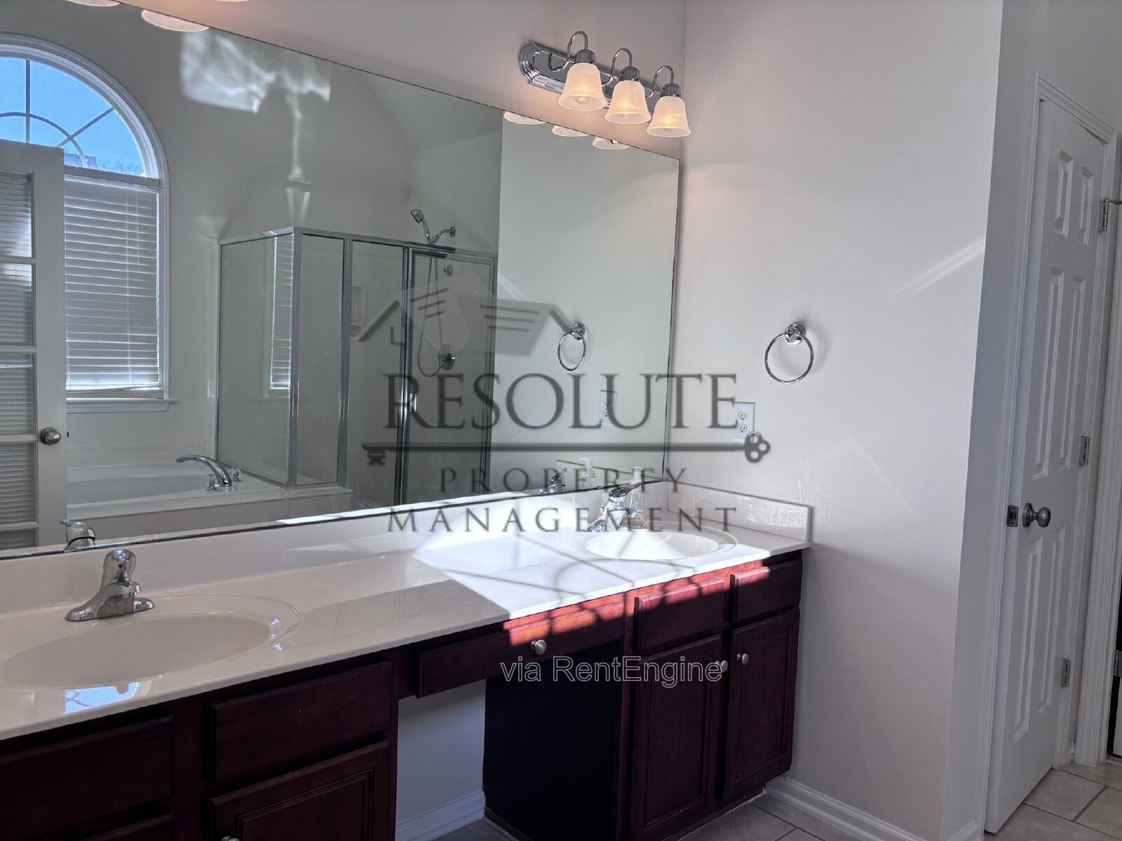 5818 Myakka Court, Raleigh, NC property image