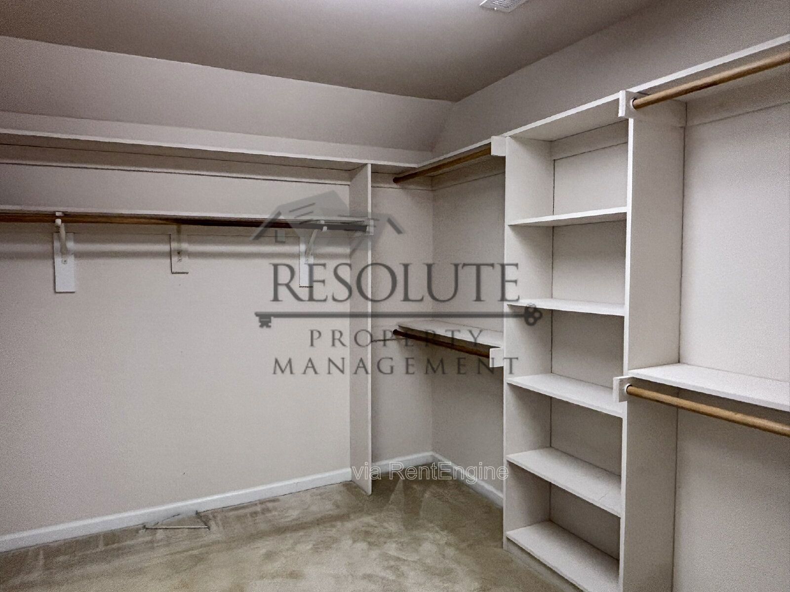 5818 Myakka Court, Raleigh, NC property image