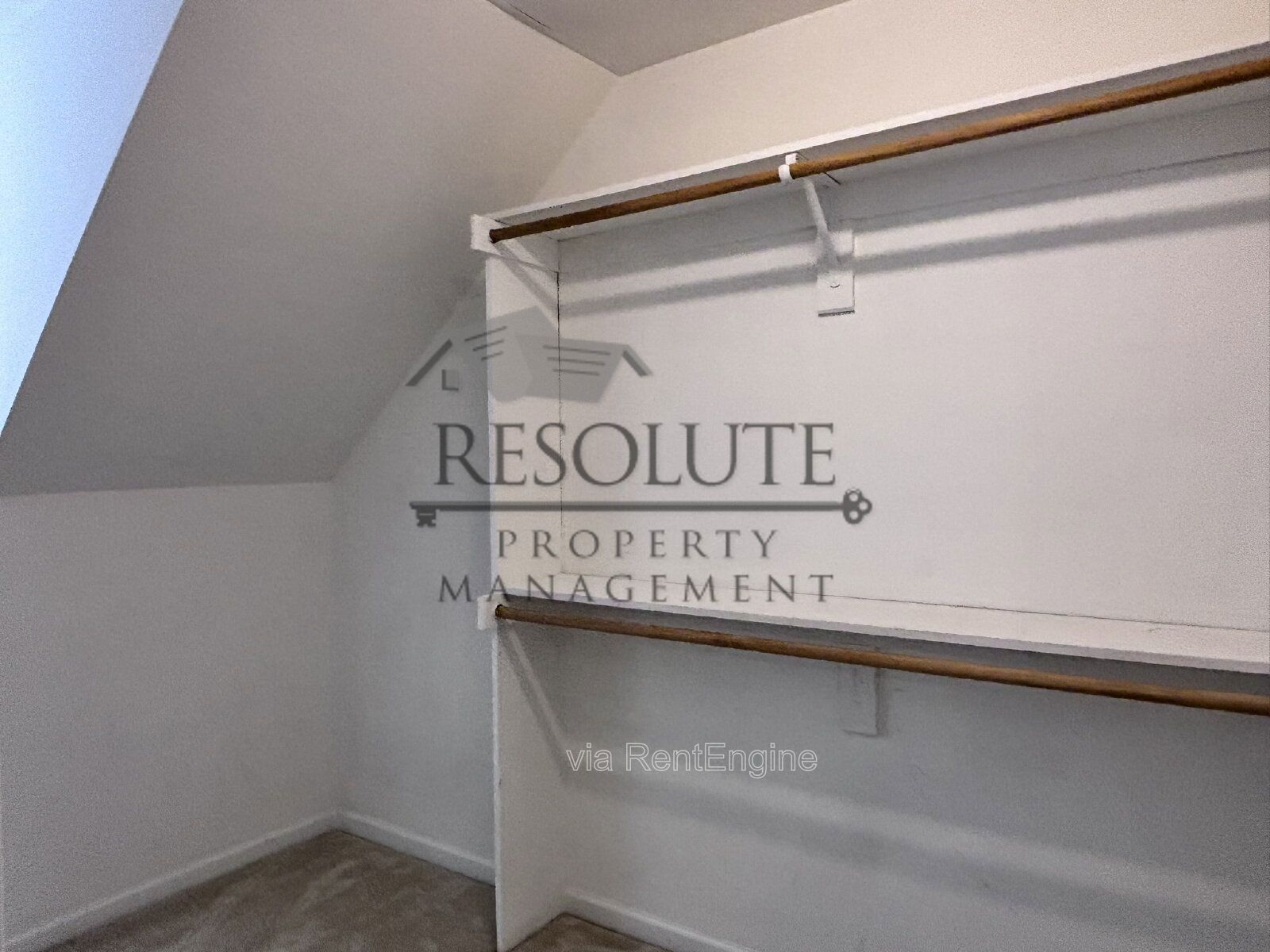 5818 Myakka Court, Raleigh, NC property image