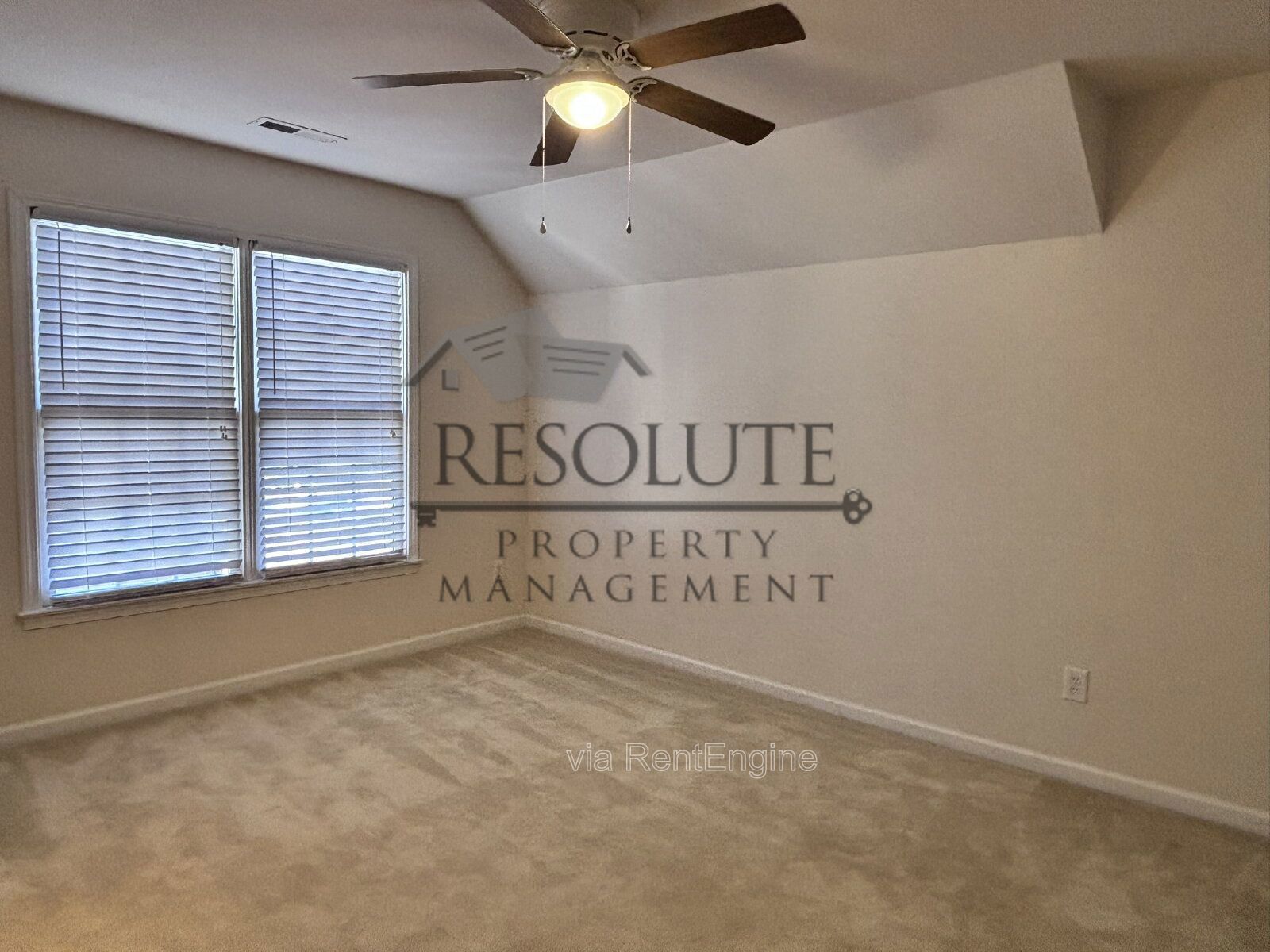 5818 Myakka Court, Raleigh, NC property image