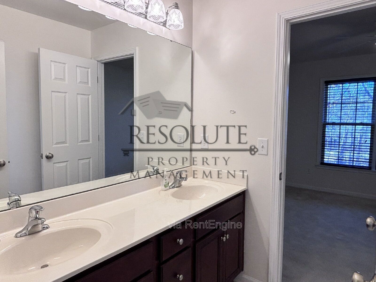 5818 Myakka Court, Raleigh, NC property image