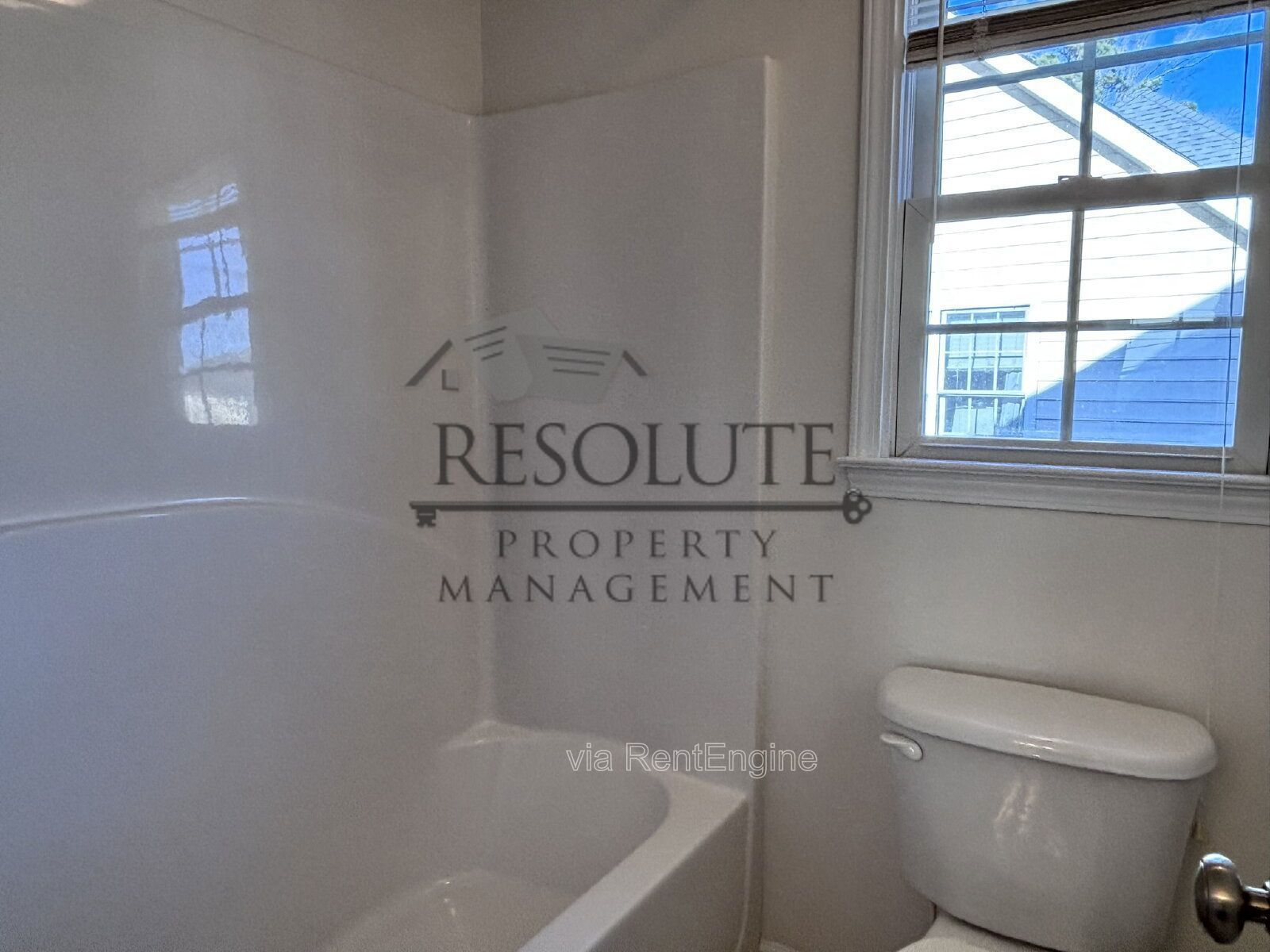 5818 Myakka Court, Raleigh, NC property image