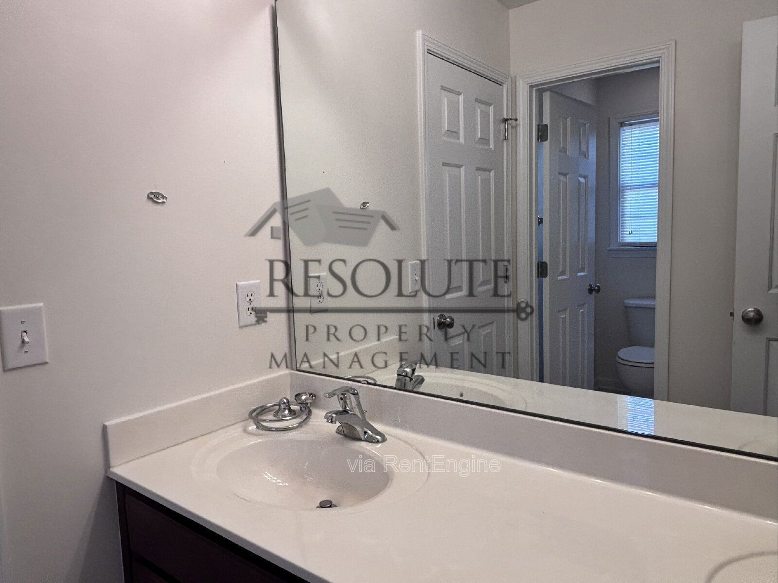 5818 Myakka Court, Raleigh, NC property image