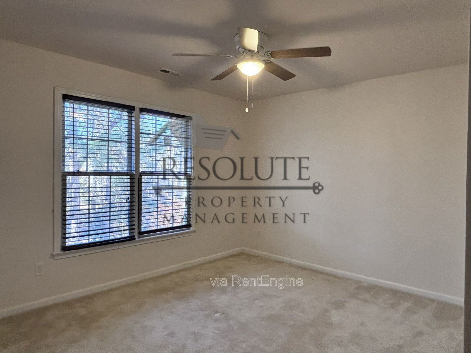 5818 Myakka Court, Raleigh, NC property image