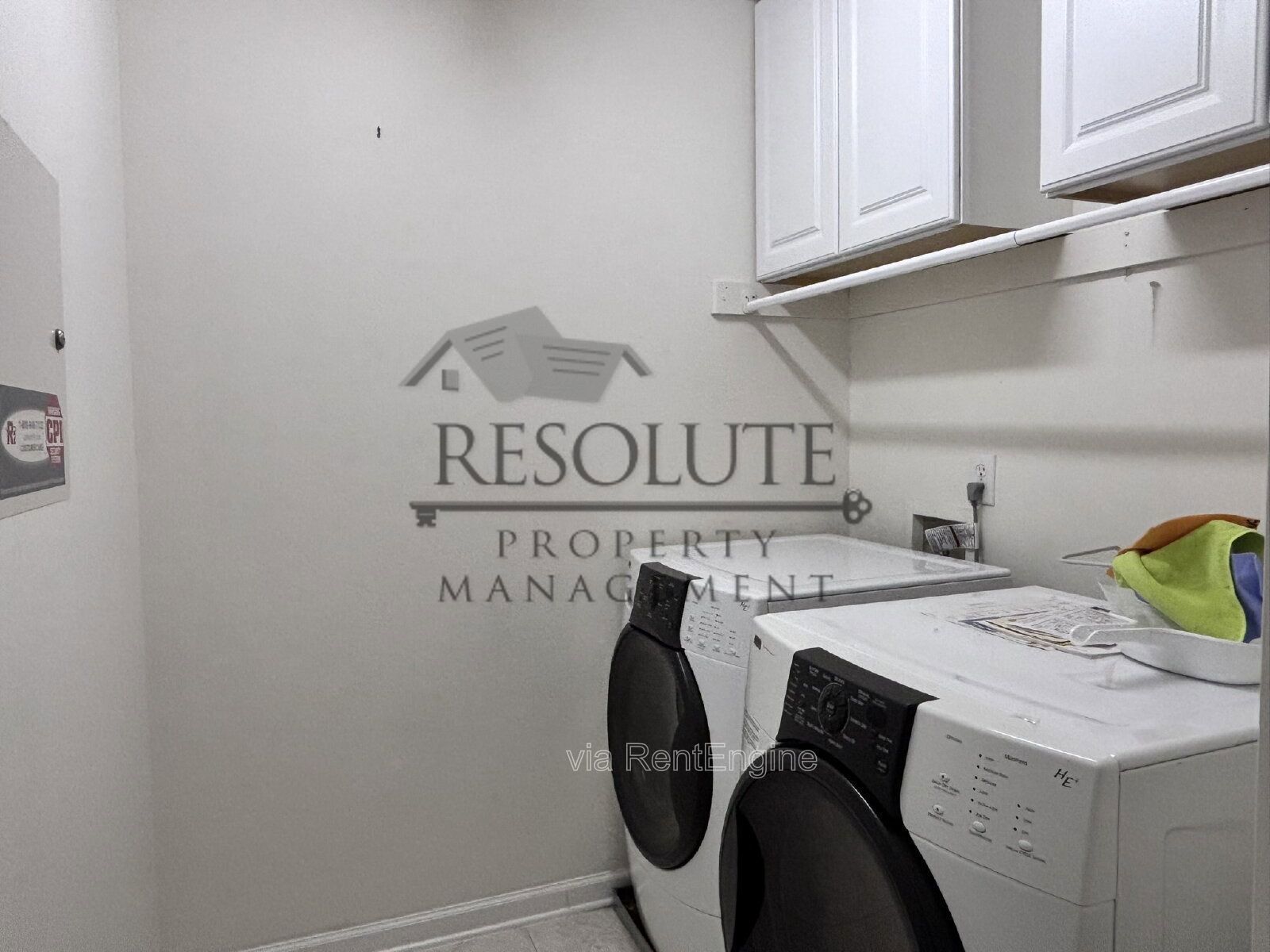 5818 Myakka Court, Raleigh, NC property image