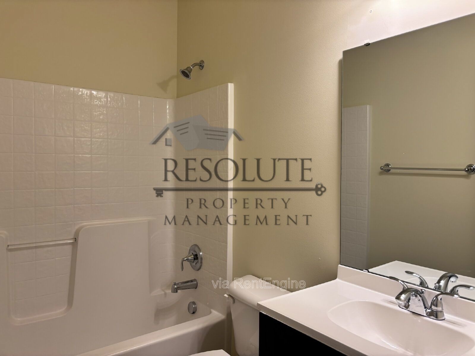 1019 Thoughtful Spot Lane, Durham, NC 27703 property image